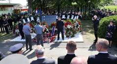Borovo Selo32